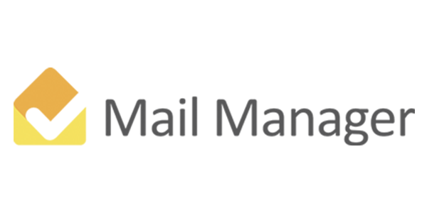 Mailing Manger
